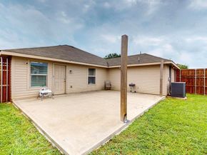 2715  Myopia Court , Dallas Texas 75253