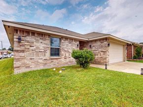 2715  Myopia Court , Dallas Texas 75253