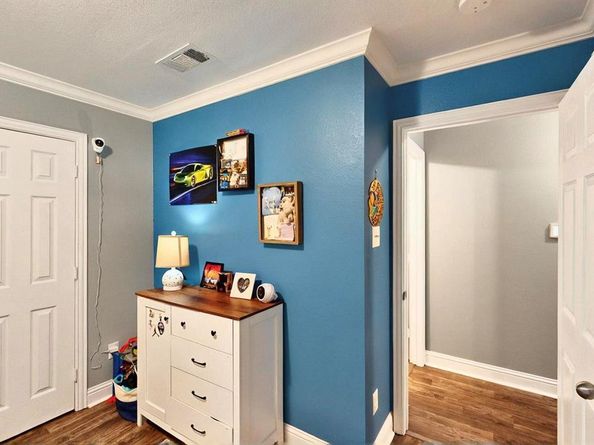 2715  Myopia Court , Dallas Texas 75253