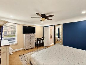 2715  Myopia Court , Dallas Texas 75253