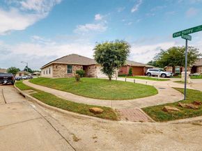 2715  Myopia Court , Dallas Texas 75253