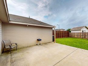 2715  Myopia Court , Dallas Texas 75253