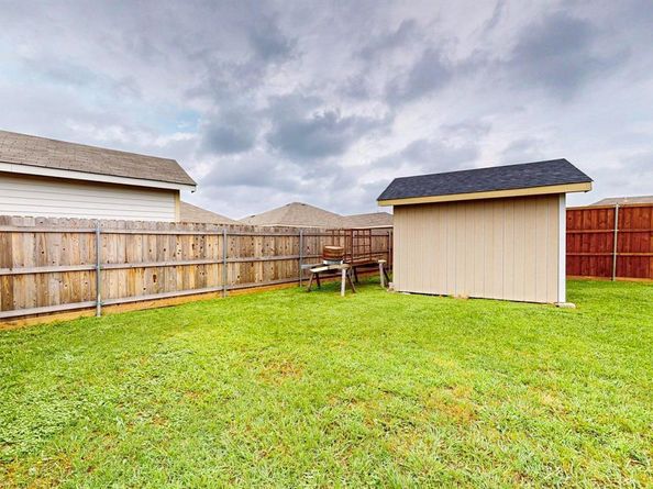 2715  Myopia Court , Dallas Texas 75253