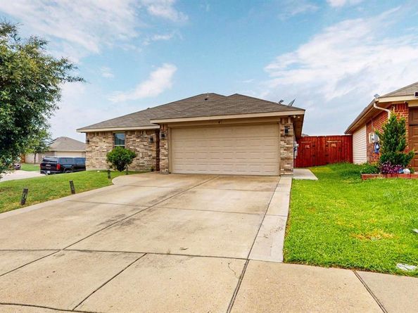 2715  Myopia Court , Dallas Texas 75253