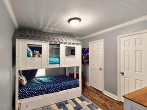 2715  Myopia Court , Dallas Texas 75253