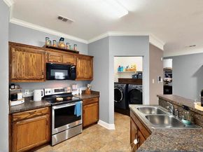 2715  Myopia Court , Dallas Texas 75253