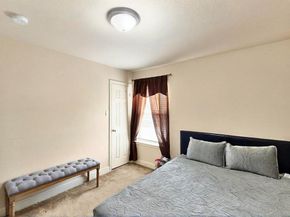 2715  Myopia Court , Dallas Texas 75253
