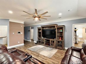 2715  Myopia Court , Dallas Texas 75253