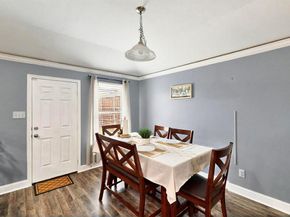 2715  Myopia Court , Dallas Texas 75253