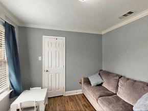 2715  Myopia Court , Dallas Texas 75253