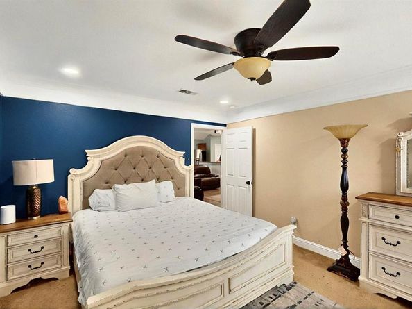 2715  Myopia Court , Dallas Texas 75253