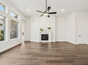 2065  Spotted Fawn Drive , Arlington Texas 76005