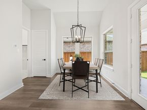 2065  Spotted Fawn Drive , Arlington Texas 76005