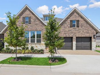2065  Spotted Fawn Drive 