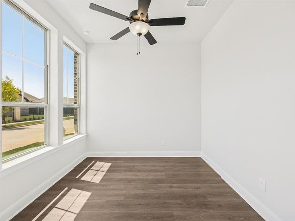 2065  Spotted Fawn Drive , Arlington Texas 76005