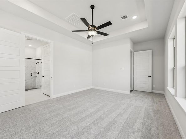 2065  Spotted Fawn Drive , Arlington Texas 76005