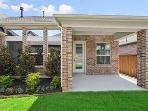 2065  Spotted Fawn Drive , Arlington Texas 76005
