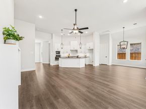 2065  Spotted Fawn Drive , Arlington Texas 76005