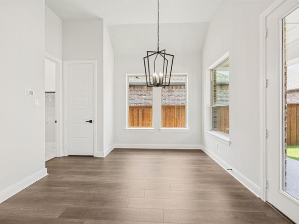 2065  Spotted Fawn Drive , Arlington Texas 76005