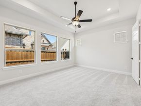 2065  Spotted Fawn Drive , Arlington Texas 76005