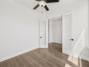 2065  Spotted Fawn Drive , Arlington Texas 76005