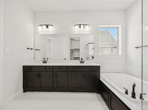 2065  Spotted Fawn Drive , Arlington Texas 76005