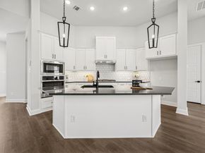 2065  Spotted Fawn Drive , Arlington Texas 76005