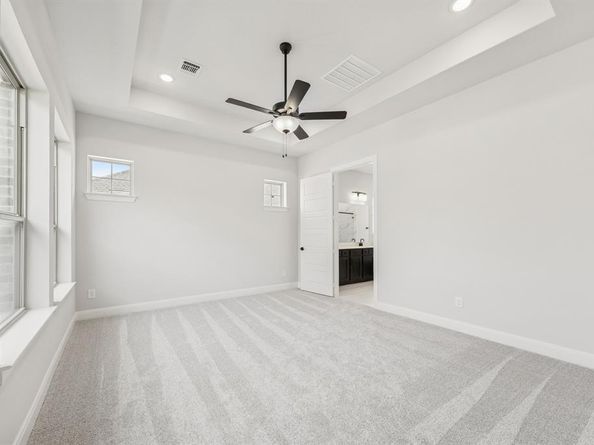 2065  Spotted Fawn Drive , Arlington Texas 76005
