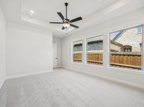 2065  Spotted Fawn Drive , Arlington Texas 76005