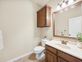 211  Crestbrook Drive , Rockwall Texas 75087