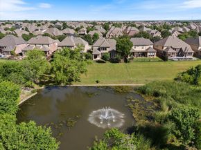 211  Crestbrook Drive , Rockwall Texas 75087
