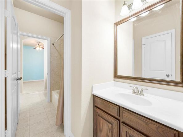 211  Crestbrook Drive , Rockwall Texas 75087