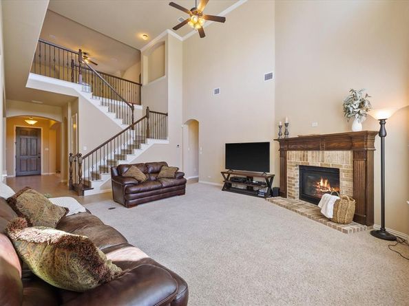 211  Crestbrook Drive , Rockwall Texas 75087