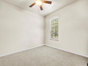 211  Crestbrook Drive , Rockwall Texas 75087