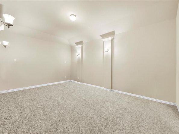 211  Crestbrook Drive , Rockwall Texas 75087