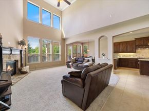 211  Crestbrook Drive , Rockwall Texas 75087