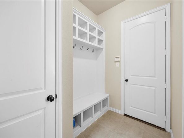 211  Crestbrook Drive , Rockwall Texas 75087