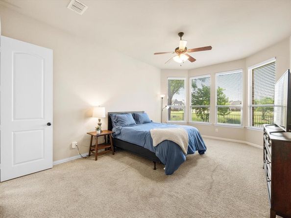 211  Crestbrook Drive , Rockwall Texas 75087