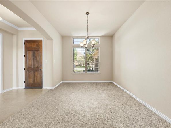 211  Crestbrook Drive , Rockwall Texas 75087