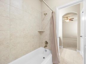 211  Crestbrook Drive , Rockwall Texas 75087