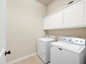 211  Crestbrook Drive , Rockwall Texas 75087