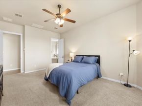211  Crestbrook Drive , Rockwall Texas 75087