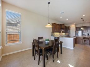 211  Crestbrook Drive , Rockwall Texas 75087