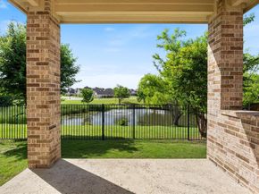 211  Crestbrook Drive , Rockwall Texas 75087