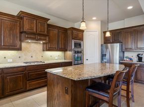 211  Crestbrook Drive , Rockwall Texas 75087