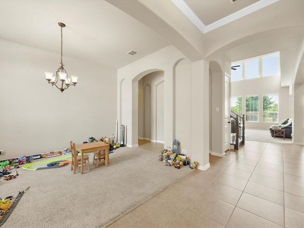 211  Crestbrook Drive , Rockwall Texas 75087
