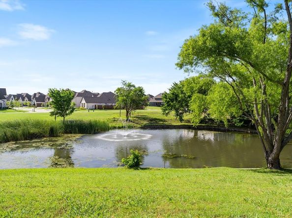 211  Crestbrook Drive , Rockwall Texas 75087