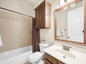 211  Crestbrook Drive , Rockwall Texas 75087