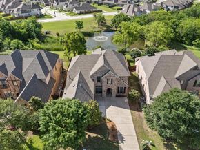 211  Crestbrook Drive , Rockwall Texas 75087