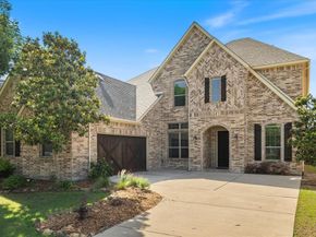 211  Crestbrook Drive , Rockwall Texas 75087